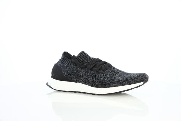 Grey ultraboost uncaged deals